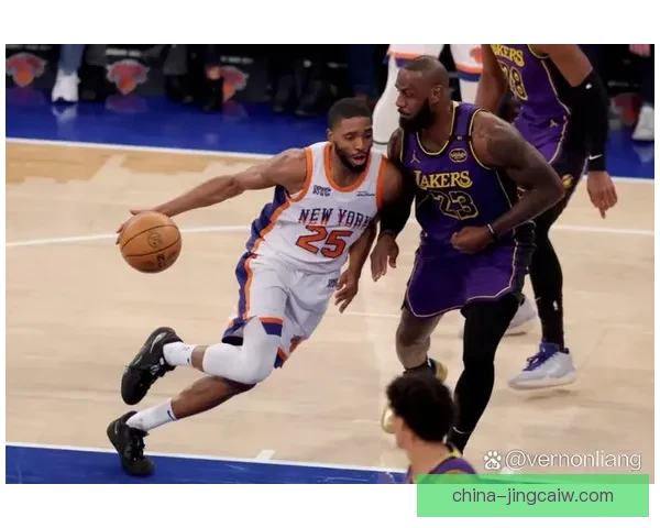 NBA三分大赛精彩对决明星球员争锋决胜风采展现投篮巅峰对决