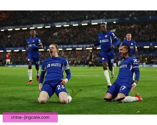 欧冠焦点战切尔西迎战拜仁谁能笑到最后