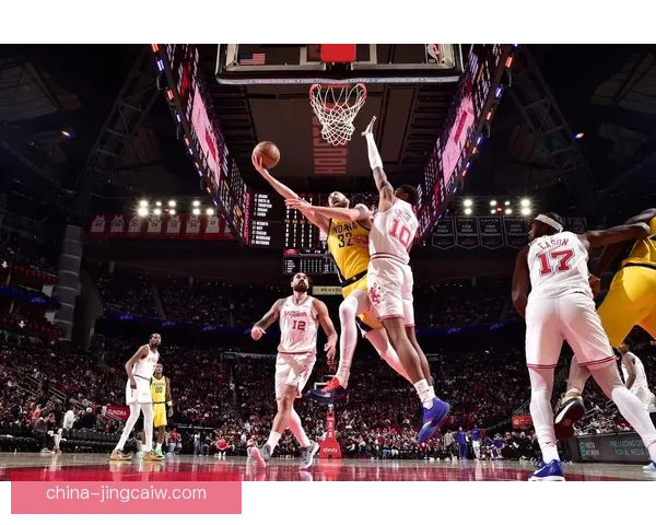 NBA视频录播全场高清回放每日更新经典比赛随时重温篮球巅峰对决