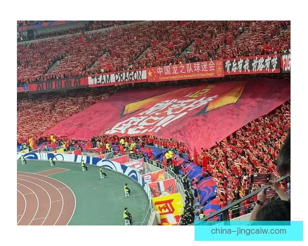 中国足球信息网聚焦最新动态 深度分析国内外赛况与发展趋势