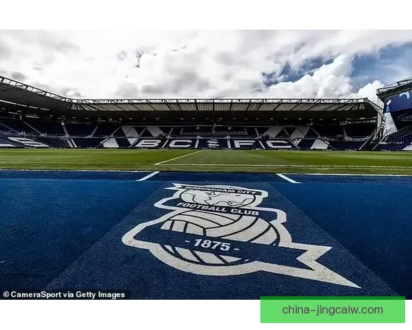 伯明翰军团主场失利一球小负谭柏湾暴徒比赛回顾