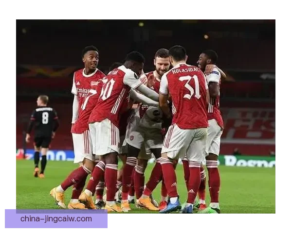 洛默尔主场一比一战平科特赖克双方鏖战九十分钟各取一分赛况回顾