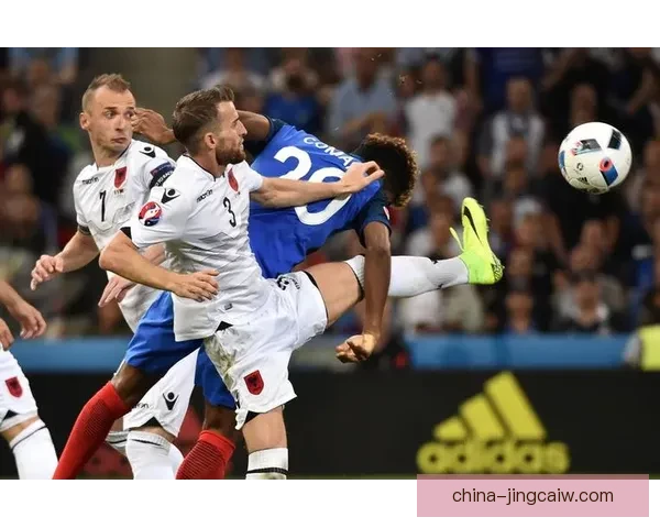 克里恩斯三球大胜洛桑U21 强势表现锁定胜局