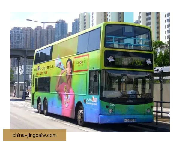 深水埗4比0完胜观塘比赛精彩瞬间全回顾