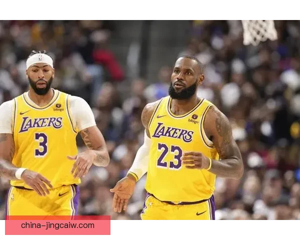 犹他爵士惜败新奥尔良鹈鹕10分 两队激战收官战力全开