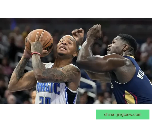 俄克拉荷马城雷霆主场大胜新奥尔良鹈鹕收获137-106精彩胜利