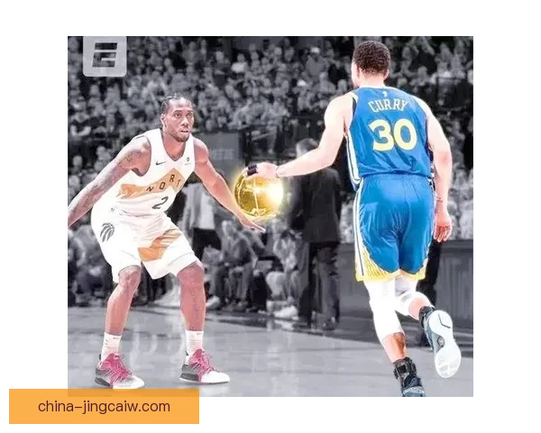 克里夫兰骑士九十四比九十九惜败金州勇士比赛关键回合战术解析