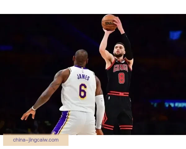 公牛力克热火拉文关键爆发全场对攻上演高比分精彩对决结局出人意料