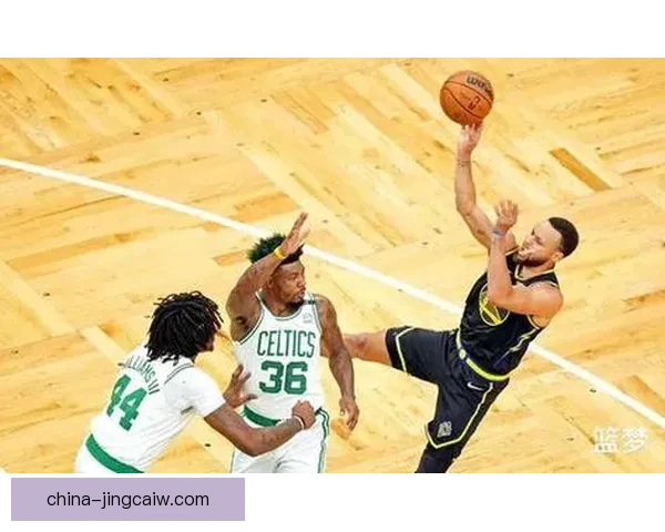 勇士遭凯尔特人逆转痛失胜利 球队需调整状态迎接挑战