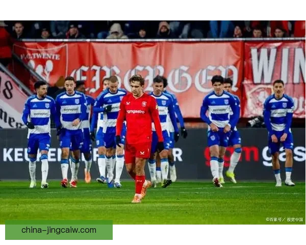 摩纳哥鏖战南特尔终获胜利比分定格105比98