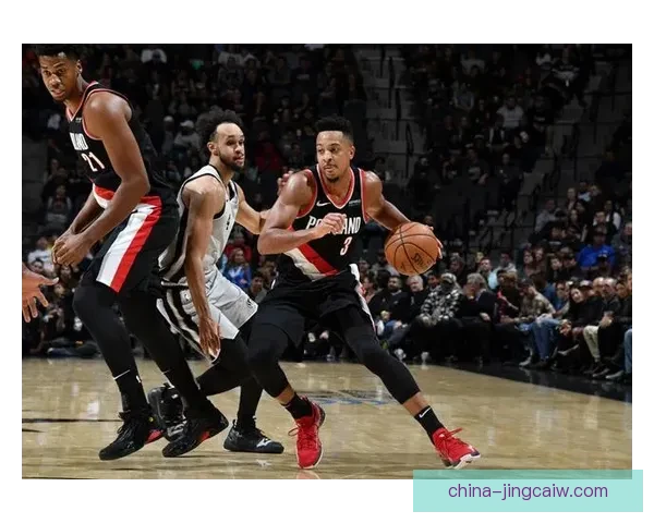 特莱克姆波恩76-74险胜保罗沙夺冠 激战精彩回顾