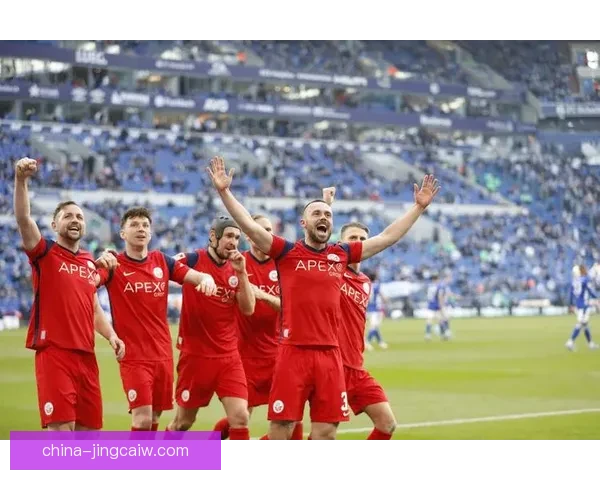 开姆尼茨末节逆转罗斯托克海狼七十三比七十八关键战全场走势深度