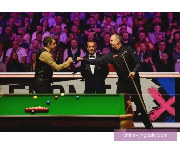 KK马它拉奇91比72击败斯洛加全场表现解析与关键胜负因素深度解读