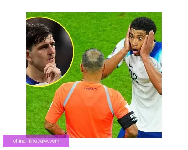 桑帕约精彩进球助RR战胜贝尔RR展现绝佳表现