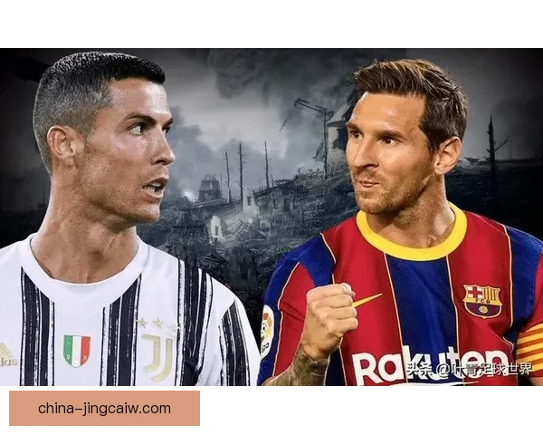 泰科奥里凭借单球小胜维图斯 确保关键三分继续冲击榜首