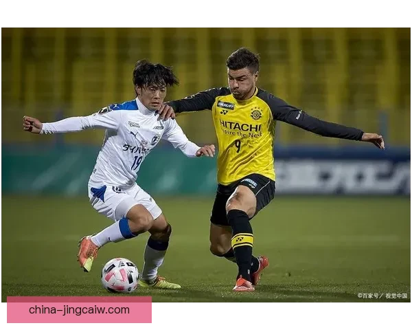 札幌冈萨多小胜甲府风林锁定关键三分晋级希望