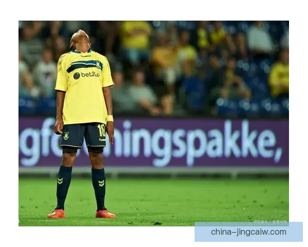 桑德捷斯基U19主场告负布隆德比U19客场逆转取胜