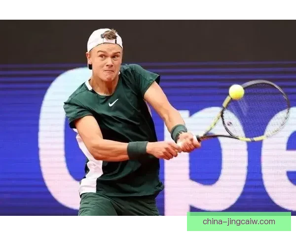 VfB阿尔巴赫主场苦战1比1战平施滕达尔双方鏖战难分高下全场焦点回顾