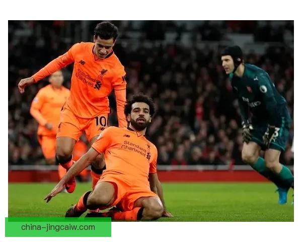 沃尔夫斯贝格与阿尔塔奇激战鏖战最终战成平局