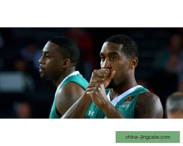 梅勒尔贝克力克特汉斯完美胜利全场表现解析