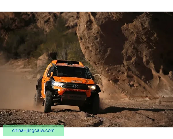 林古尔与达喀尔圣心对决赛况回顾与精彩瞬间分析