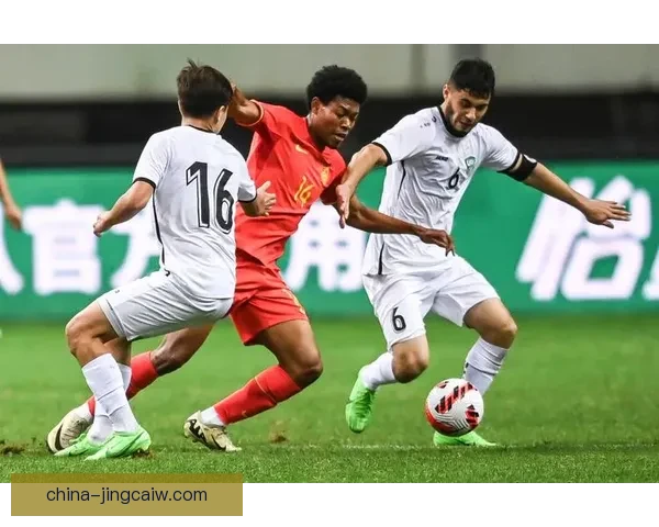 中挪威U19战平法国U19 激烈对抗上演2比2平局