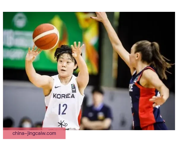 中德U19遭遇惨败 以色列青年军逆转取胜震惊球迷