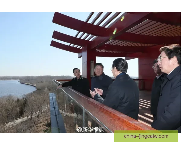 乌尔克4-5尼杰凯尔克地区历史与文化变迁的深入探讨