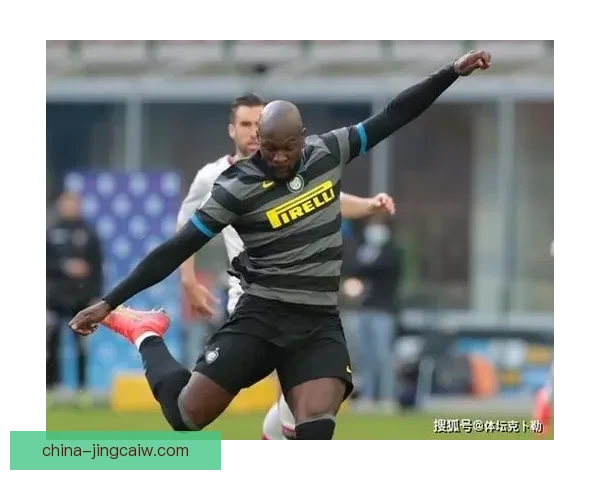 比勒瑞卡主场4比0横扫伯吉斯山攻防两端全面压制展现强势状态