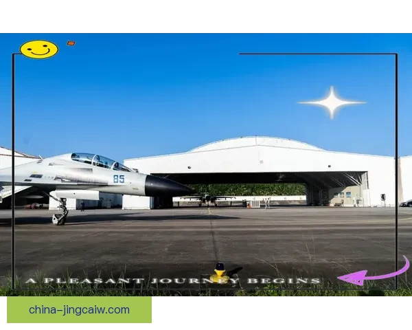 林度率队力克法斯塔赢得关键比赛全程精彩回顾与战术分析