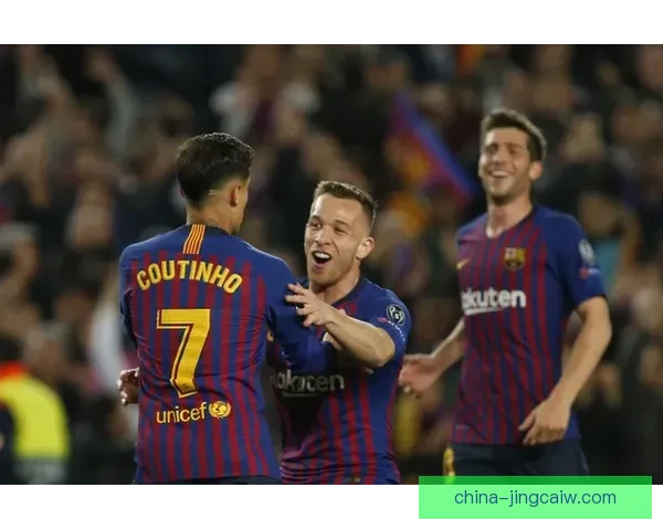 云斯多夫完胜索史尔扎普三球夺得关键胜利