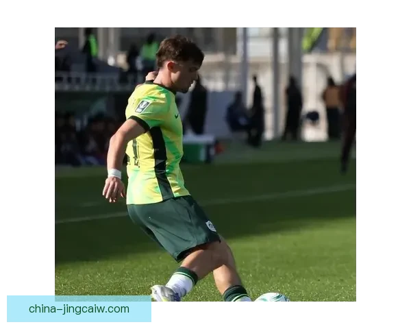 杜连斯U19小胜马夫拉U19 终场1-0取得重要胜利