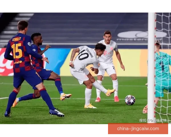 格拉夫夏普大胜阿尔克马尔青年队 五球完美演绎精彩比赛