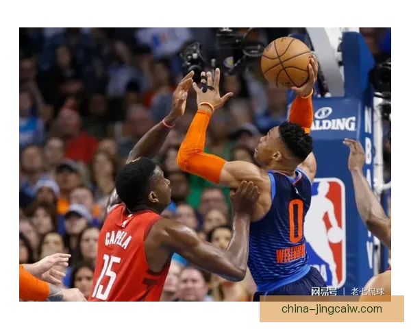 中部流浪者力克巴洛卡上演精彩逆转以2-1夺得关键胜利